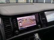 Skoda Kodiaq I Москва  - изображение 42