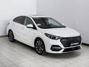 Omoda S5 Ростов-на-Дону  - изображение 17