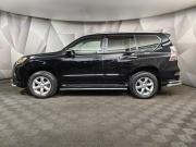Lexus GX II Рестайлинг Москва  - изображение 29