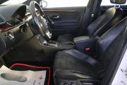 Volkswagen Passat CC I Рестайлинг Омск  - изображение 29