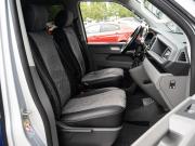 Volkswagen Caravelle T6 Рестайлинг Краснодар  - изображение 32