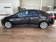 Ford Focus III Саратов  - изображение 33