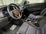 Hyundai Tucson III Казань  - изображение 44