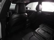 Audi Q8 I (4M) Воронеж  - изображение 41