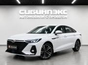 Chery Arrizo 8 Кемерово  - изображение 18