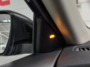Nissan X-Trail III Казань  - изображение 61
