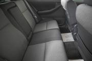 Toyota Corolla IX (E120 E130) Кемерово  - изображение 31