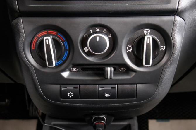 Lada (ВАЗ) Granta I Рестайлинг с пробегом 2024 года, цена 929 000 рублей, 31950 км, универсал, Автокод Объявления