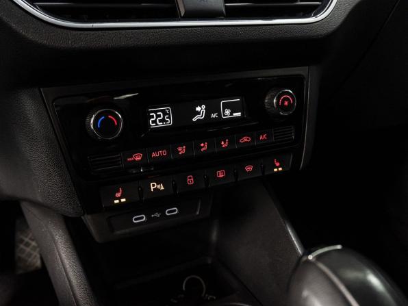 Volkswagen Polo VI с пробегом 2020 года, цена 1 730 000 рублей, 103378 км, лифтбек, Автокод Объявления