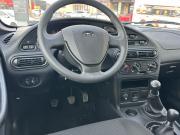 Lada (ВАЗ) Niva Краснодар  - изображение 23