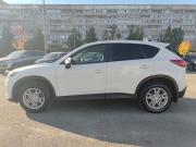 Mazda CX-5 I Рестайлинг Йошкар-Ола  - изображение 32