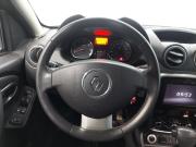 Renault Duster I Пермь  - изображение 30