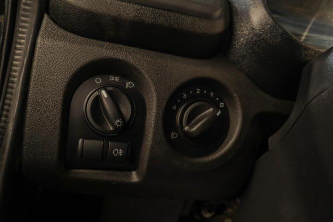 Lada (ВАЗ) 2121 (4x4) I Рестайлинг (2020) с пробегом 2020 года, цена 789 000 рублей, 133000 км, внедорожник, Автокод Объявления