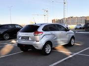 Lada (ВАЗ) XRAY I Чебоксары  - изображение 28