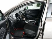 Kia Sportage III Рестайлинг Новосибирск  - изображение 29