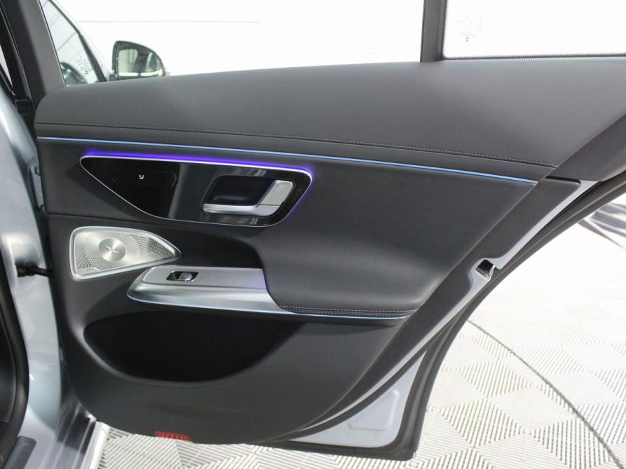 Mercedes-Benz E-Класс VI (W214 S214) Москва  - изображение 27