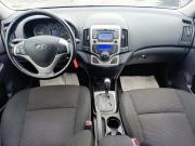 Hyundai i30 I Тюмень  - изображение 35