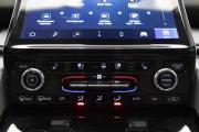 Jeep Grand Cherokee V (WL) Москва  - изображение 55