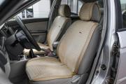 Kia Cerato I Ульяновск  - изображение 25