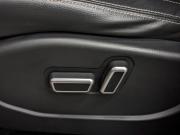 Geely Emgrand X7 I Рестайлинг 2 Москва  - изображение 43
