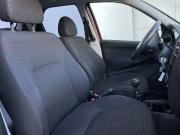 Fiat Albea I Рестайлинг Екатеринбург  - изображение 41