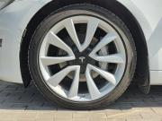 Tesla Model 3 I Казань  - изображение 44