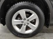 Toyota RAV4 IV (XA40) Казань  - изображение 44