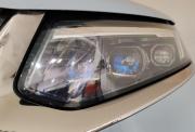 Geely Tugella I Рестайлинг Ярославль  - изображение 49