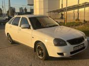 Lada (ВАЗ) Priora I Самара  - изображение 47