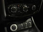 Nissan Terrano III (D10) Челябинск  - изображение 30
