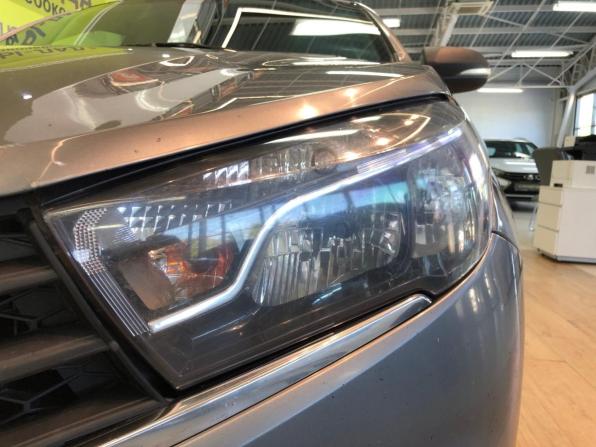 Lada (ВАЗ) Vesta I с пробегом 2017 года, цена 519 000 рублей, 748737 км, седан, Автокод Объявления