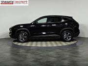 JETOUR DASHING I Белгород  - изображение 26