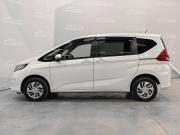 Honda Freed II Новосибирск  - изображение 26