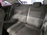 Opel Corsa D Рестайлинг II Казань  - изображение 37