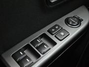 Kia Rio III Вологда  - изображение 41