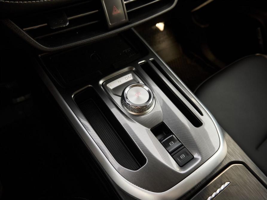 Haval Jolion I Казань  - изображение 10