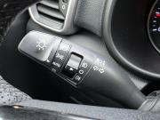 Kia Sportage IV Рестайлинг Москва  - изображение 37
