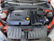 Lada (ВАЗ) Vesta I Екатеринбург  - изображение 39