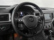 Volkswagen Teramont I Новосибирск  - изображение 42