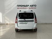 Lada (ВАЗ) Largus I Рестайлинг Смоленск  - изображение 15