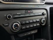 Kia Sportage IV Рестайлинг Москва  - изображение 42