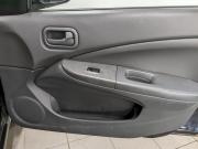 Nissan Almera Classic I Москва  - изображение 44