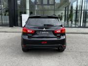 Mitsubishi ASX I Рестайлинг Нижний Новгород  - изображение 35
