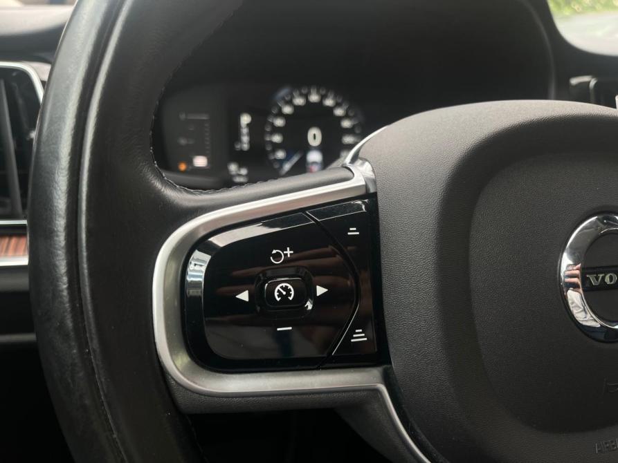 Volvo V60 Cross Country II Санкт-Петербург  - изображение 16