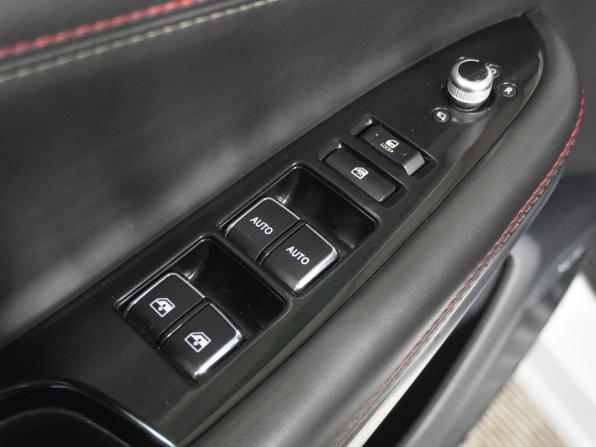Changan CS75 I Рестайлинг с пробегом 2020 года, цена 1 645 000 рублей, 107500 км, внедорожник, Автокод Объявления