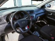 Kia Rio III Екатеринбург  - изображение 32