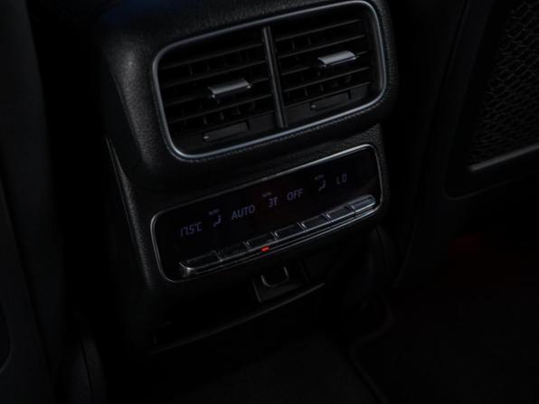 Mercedes-Benz GLE Coupe II (C167) с пробегом 2020 года, цена 7 890 000 рублей, 74739 км, внедорожник, Автокод Объявления