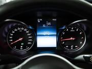 Mercedes-Benz C-Класс IV (W205) Рестайлинг Санкт-Петербург  - изображение 34
