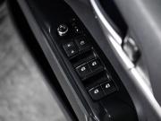 Toyota Camry VIII (XV70) Иркутск  - изображение 41