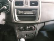 Renault Sandero II Архангельск  - изображение 39